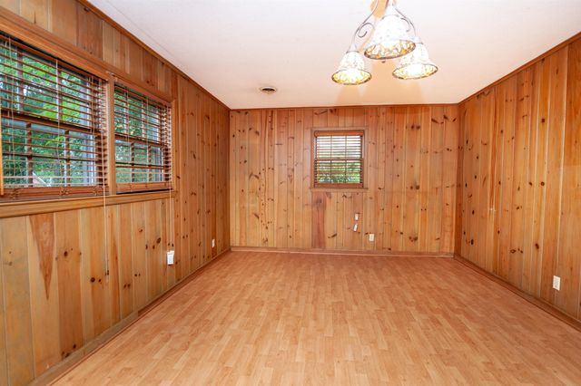 692 Perrin Drive, Spartanburg, SC 29307