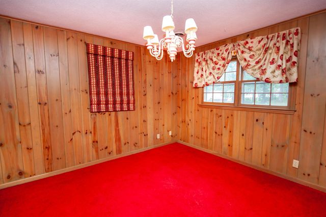 692 Perrin Drive, Spartanburg, SC 29307
