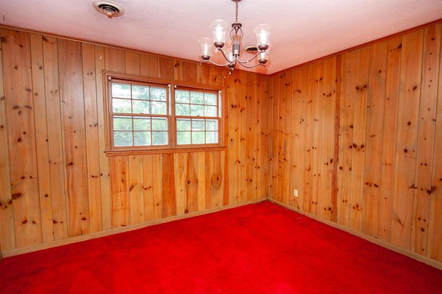 692 Perrin Drive, Spartanburg, SC 29307