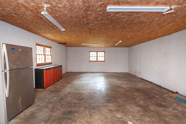 692 Perrin Drive, Spartanburg, SC 29307