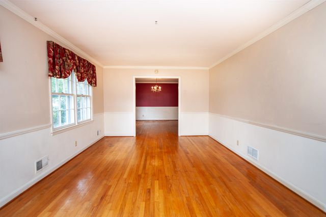 692 Perrin Drive, Spartanburg, SC 29307