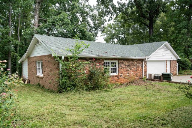 692 Perrin Drive, Spartanburg, SC 29307