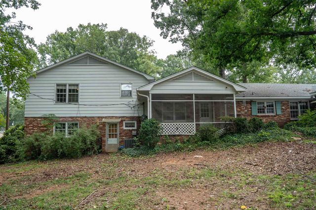 692 Perrin Drive, Spartanburg, SC 29307