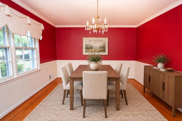 692 Perrin Drive, Spartanburg, SC 29307