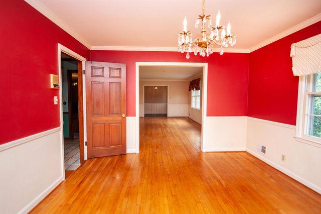 692 Perrin Drive, Spartanburg, SC 29307