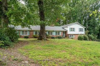 692 Perrin Drive, Spartanburg, SC 29307