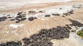 8251 West Baker Street, Pahrump, NV 89060