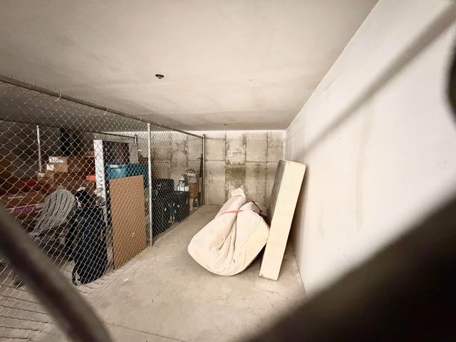 14 Vista Ridge Dr Unit 60, Londonderry, NH 03053