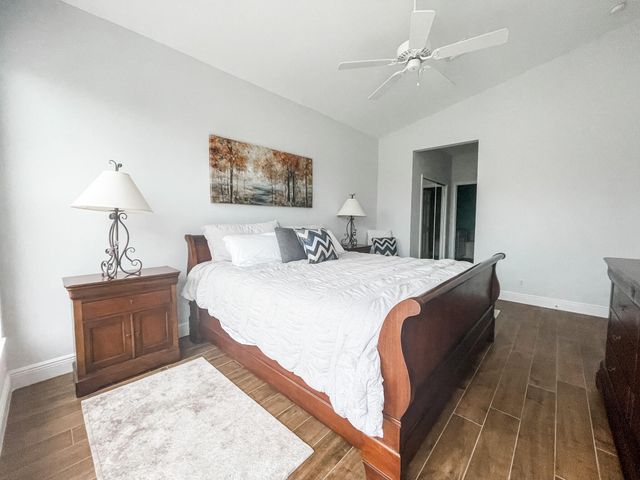 8402 Mulligan Circle, Port St. Lucie, Port St Lucie, FL 34986