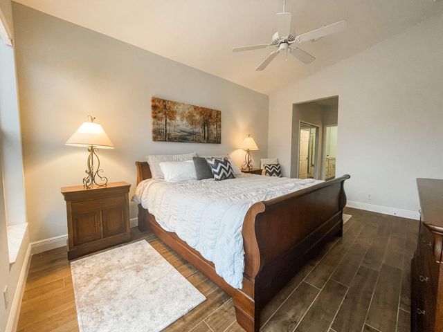 8402 Mulligan Circle, Port St. Lucie, Port St Lucie, FL 34986