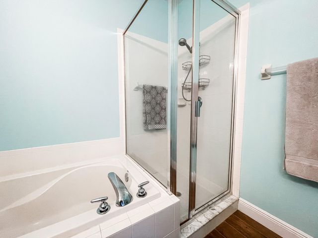 8402 Mulligan Circle, Port St. Lucie, Port St Lucie, FL 34986