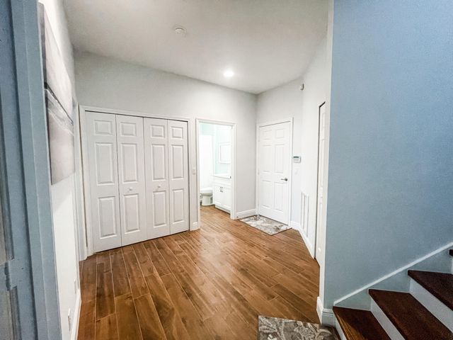 8402 Mulligan Circle, Port St. Lucie, Port St Lucie, FL 34986