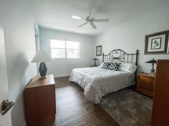 8402 Mulligan Circle, Port St. Lucie, Port St Lucie, FL 34986