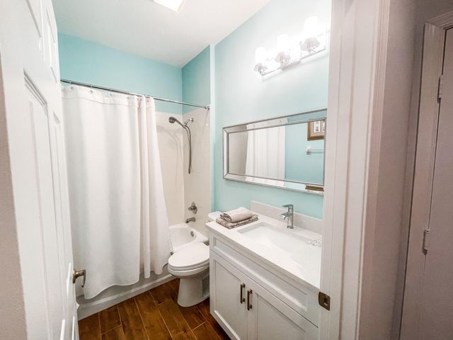 8402 Mulligan Circle, Port St. Lucie, Port St Lucie, FL 34986