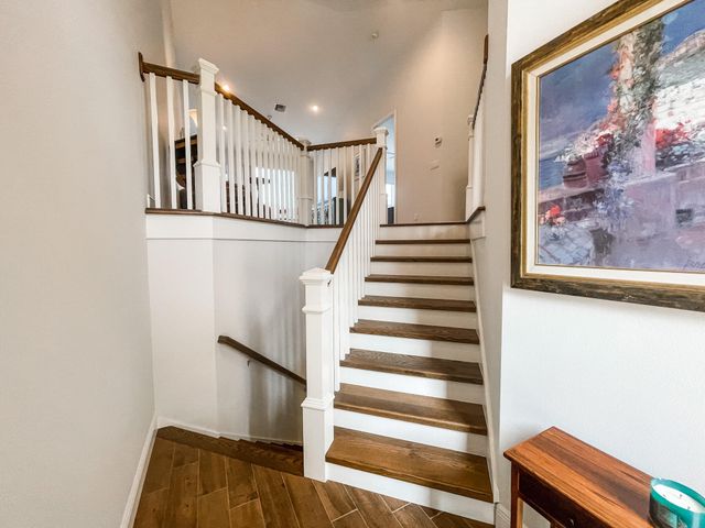 8402 Mulligan Circle, Port St. Lucie, Port St Lucie, FL 34986