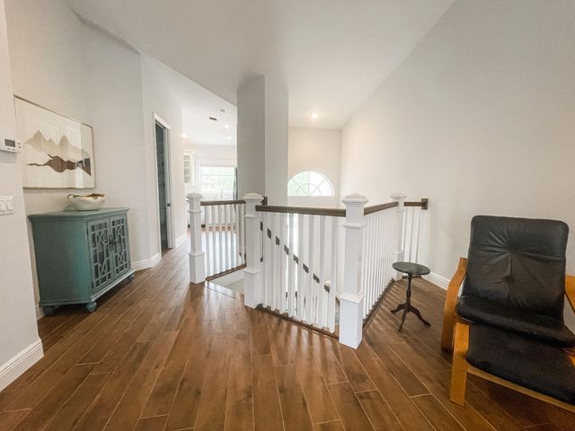 8402 Mulligan Circle, Port St. Lucie, Port St Lucie, FL 34986