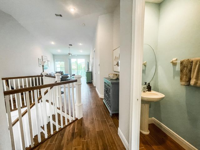 8402 Mulligan Circle, Port St. Lucie, Port St Lucie, FL 34986
