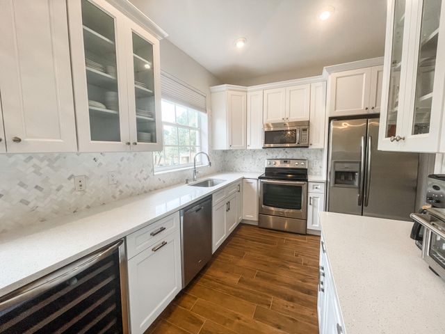 8402 Mulligan Circle, Port St. Lucie, Port St Lucie, FL 34986