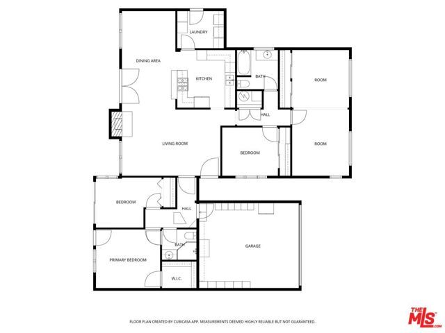 15005 Killion Street, Sherman Oaks, CA 91411