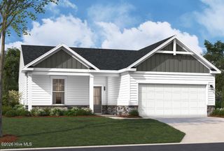 7466 Linda Vista Lane 279, Leland, NC 28451