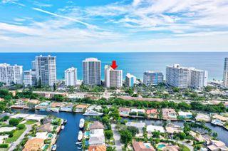 4100 GALT OCEAN 604, Fort Lauderdale, FL 33308