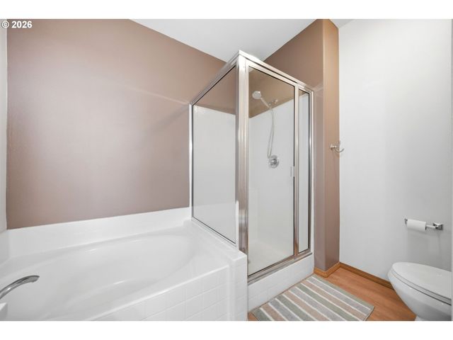 17146 Se 23RD Dr 60, Vancouver, WA 98683