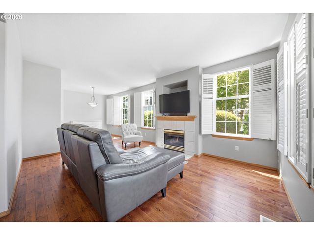 17146 Se 23RD Dr 60, Vancouver, WA 98683