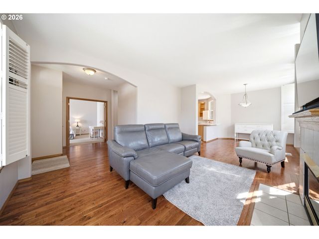 17146 Se 23RD Dr 60, Vancouver, WA 98683