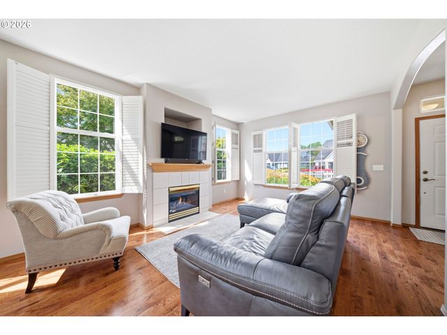 17146 Se 23RD Dr 60, Vancouver, WA 98683