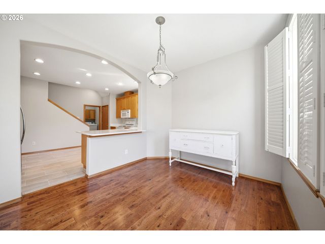 17146 Se 23RD Dr 60, Vancouver, WA 98683