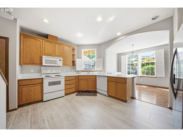 17146 Se 23RD Dr 60, Vancouver, WA 98683