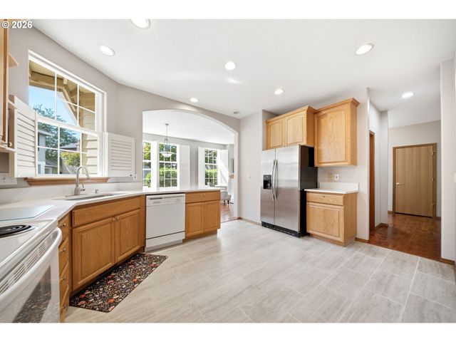 17146 Se 23RD Dr 60, Vancouver, WA 98683