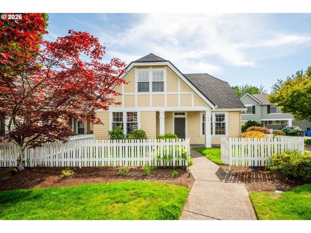 17146 Se 23RD Dr 60, Vancouver, WA 98683