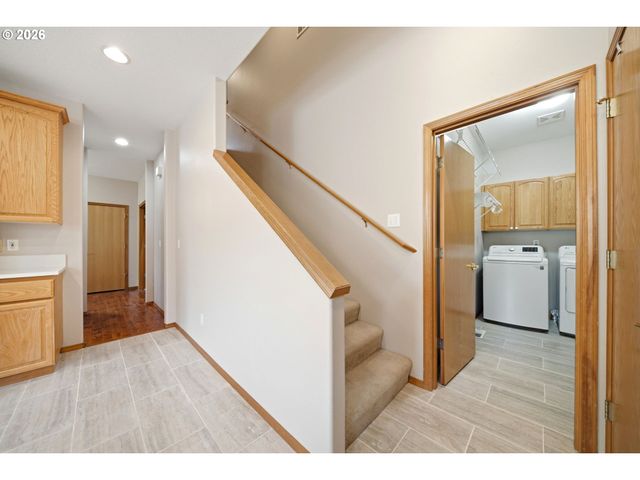 17146 Se 23RD Dr 60, Vancouver, WA 98683