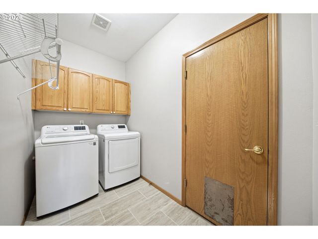 17146 Se 23RD Dr 60, Vancouver, WA 98683