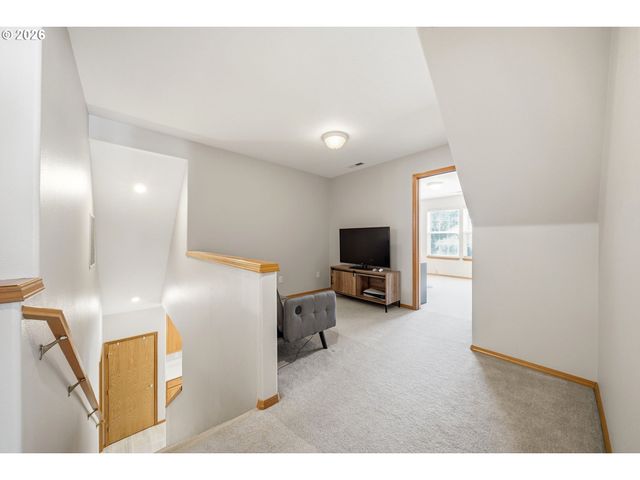 17146 Se 23RD Dr 60, Vancouver, WA 98683