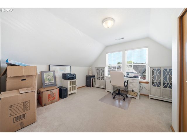 17146 Se 23RD Dr 60, Vancouver, WA 98683
