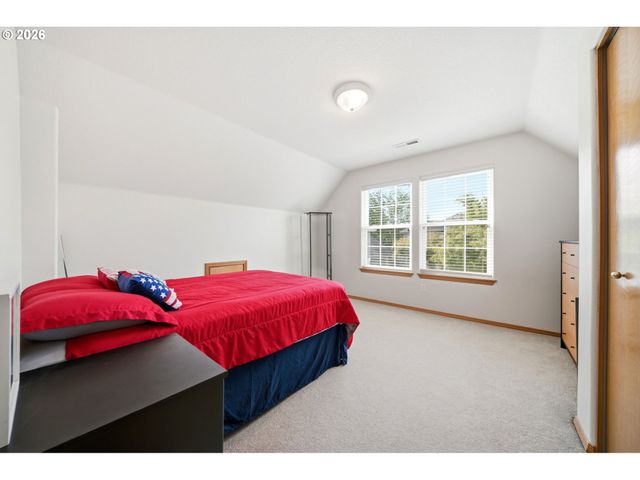 17146 Se 23RD Dr 60, Vancouver, WA 98683