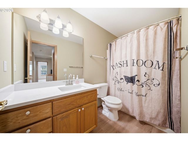 17146 Se 23RD Dr 60, Vancouver, WA 98683