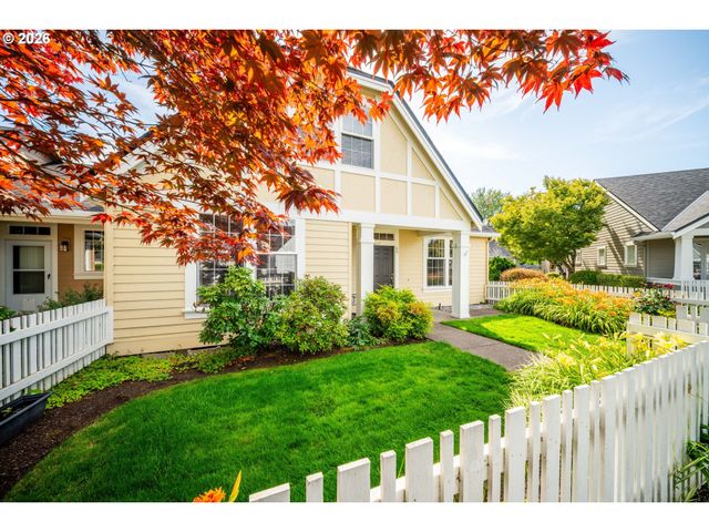 17146 Se 23RD Dr 60, Vancouver, WA 98683