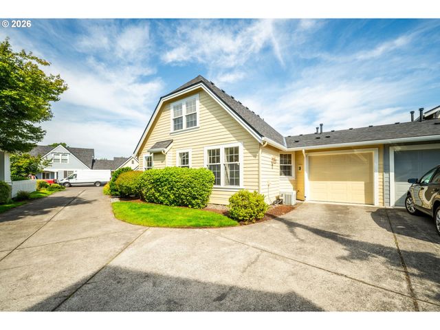 17146 Se 23RD Dr 60, Vancouver, WA 98683