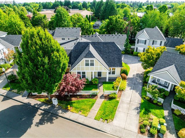 17146 Se 23RD Dr 60, Vancouver, WA 98683