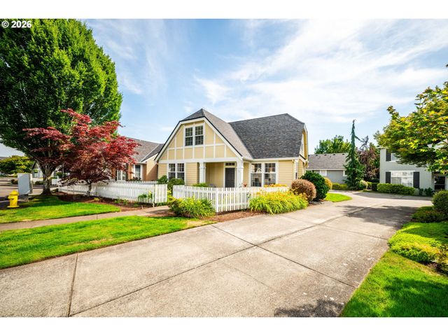 17146 Se 23RD Dr 60, Vancouver, WA 98683