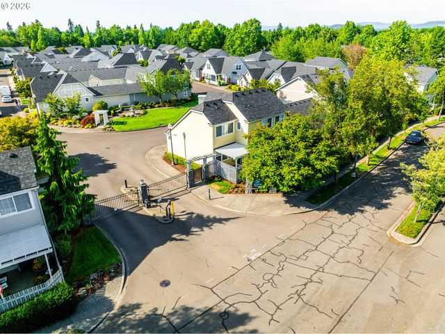17146 Se 23RD Dr 60, Vancouver, WA 98683
