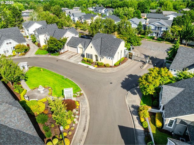 17146 Se 23RD Dr 60, Vancouver, WA 98683