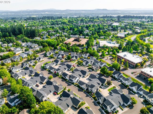 17146 Se 23RD Dr 60, Vancouver, WA 98683