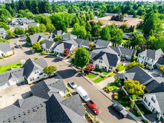 17146 Se 23RD Dr 60, Vancouver, WA 98683
