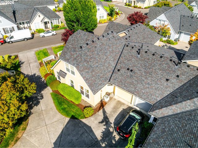 17146 Se 23RD Dr 60, Vancouver, WA 98683