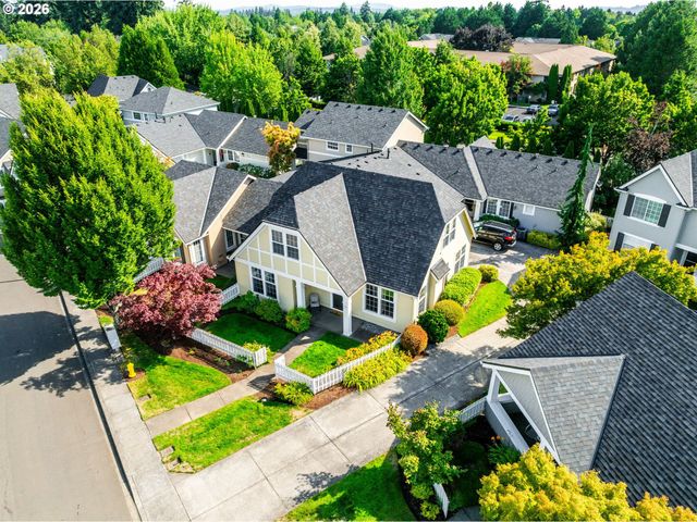 17146 Se 23RD Dr 60, Vancouver, WA 98683