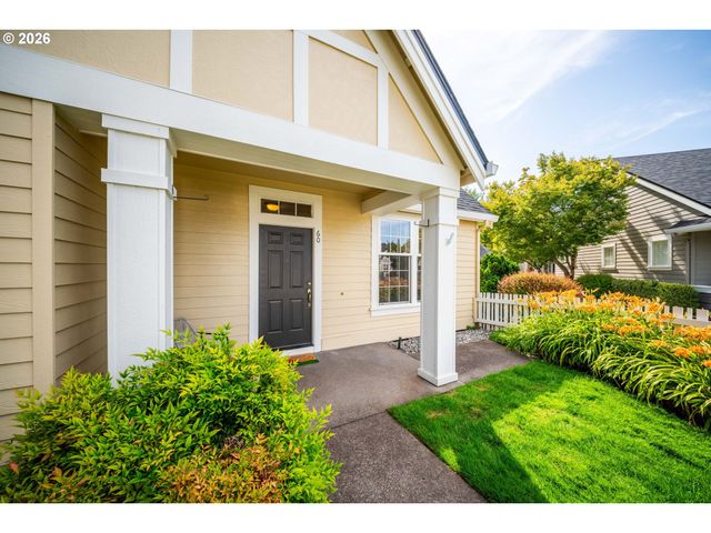 17146 Se 23RD Dr 60, Vancouver, WA 98683